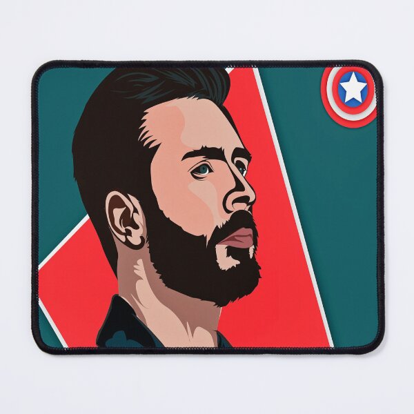 Item preview, Chris Evans designed and sold by deddinglively.