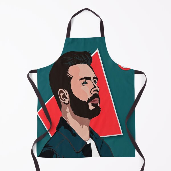 Item preview, Chris Evans designed and sold by deddinglively.