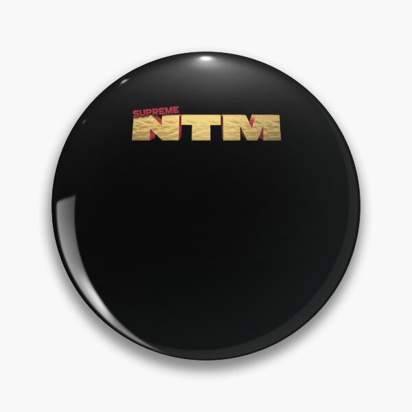 Item preview, NTM GOLD designed and sold by LonnieHeaney58.