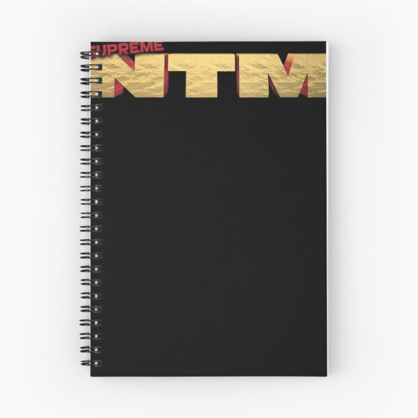 Item preview, NTM GOLD designed and sold by LonnieHeaney58.