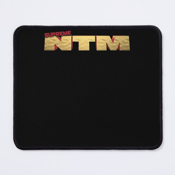 Item preview, NTM GOLD designed and sold by LonnieHeaney58.