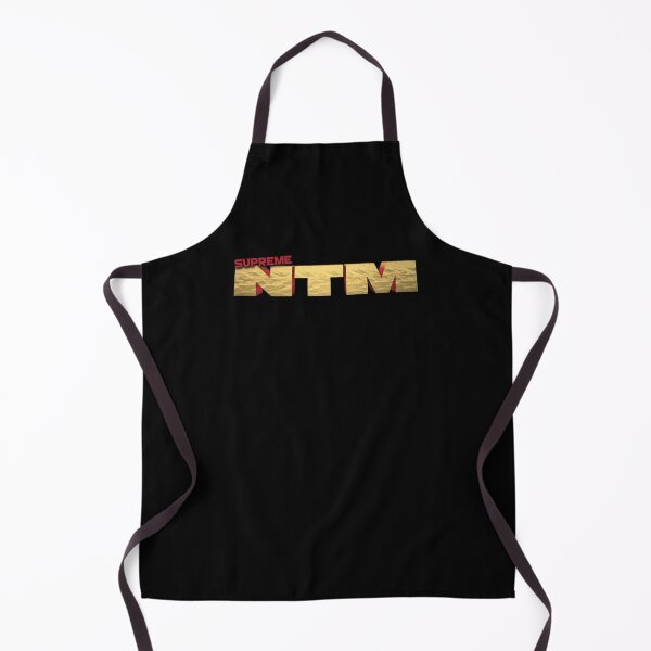 Item preview, NTM GOLD designed and sold by LonnieHeaney58.