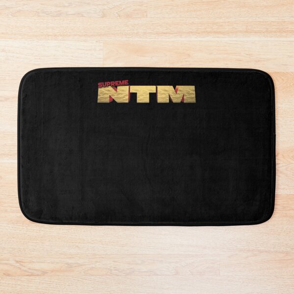 Item preview, NTM GOLD designed and sold by LonnieHeaney58.