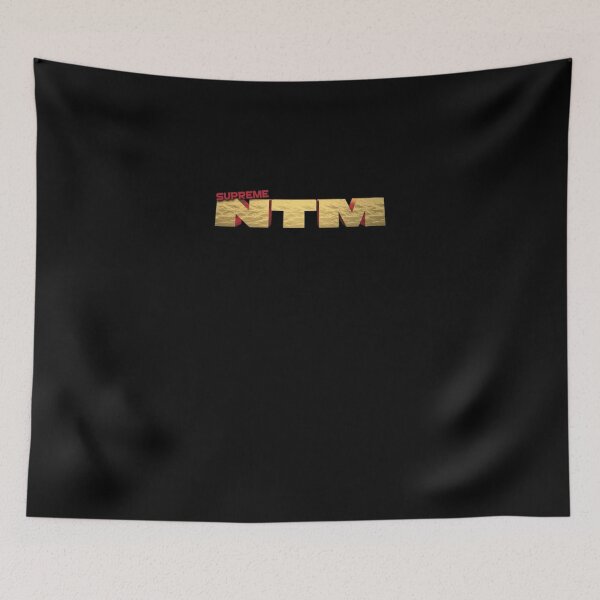 Item preview, NTM GOLD designed and sold by LonnieHeaney58.