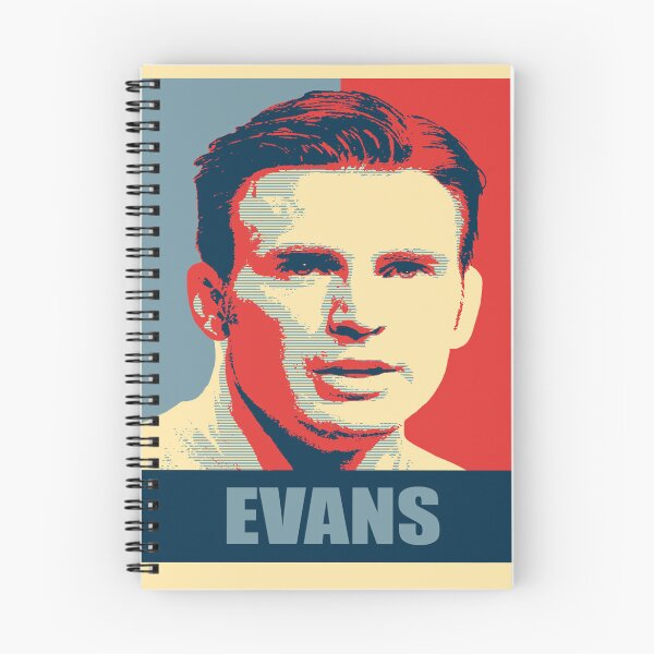 Item preview, Chris Evans designed and sold by deddinglively.