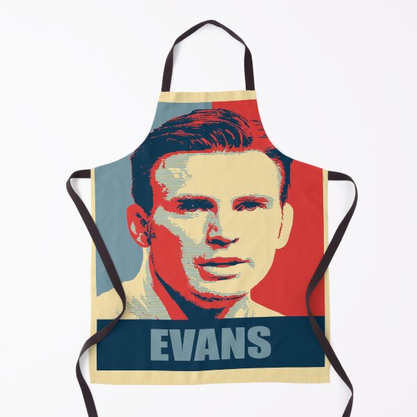 Item preview, Chris Evans designed and sold by deddinglively.