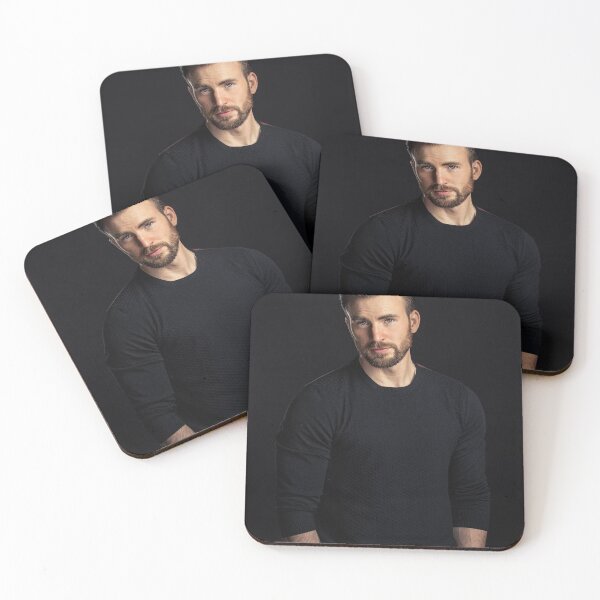 Artikelvorschau, Chris Evans entworfen und verkauft von deddinglively.