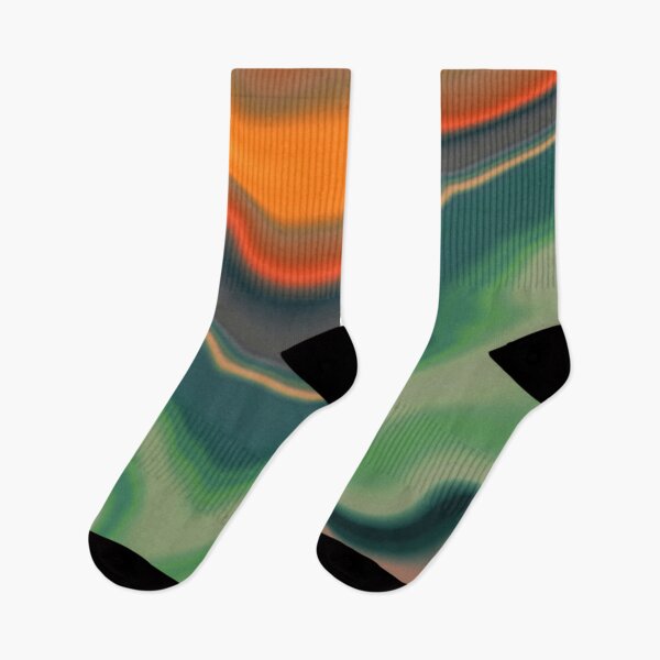 Item preview, Abstract Apocalypse  designed and sold by ArtbyDLP.