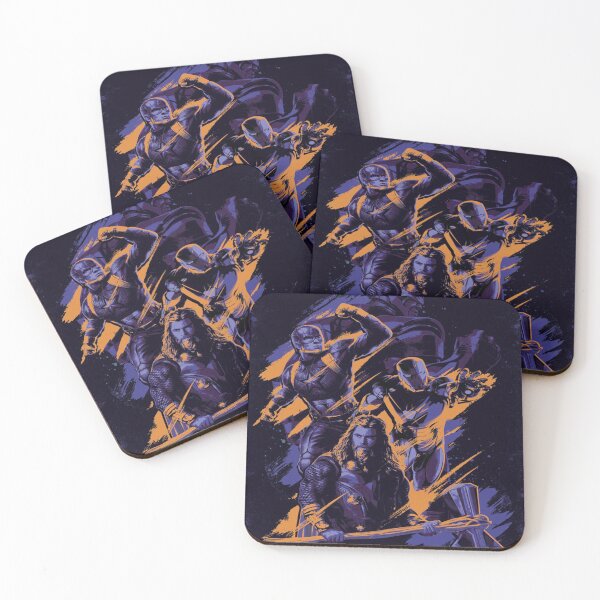 Item preview, Chris Evans designed and sold by deddinglively.
