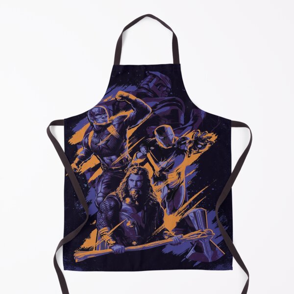 Item preview, Chris Evans designed and sold by deddinglively.