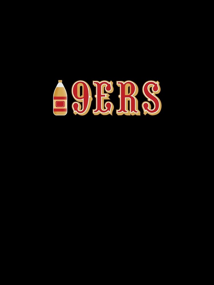 Joe Montana - San Francisco 49ers  A-Line Dress for Sale by Camastodell