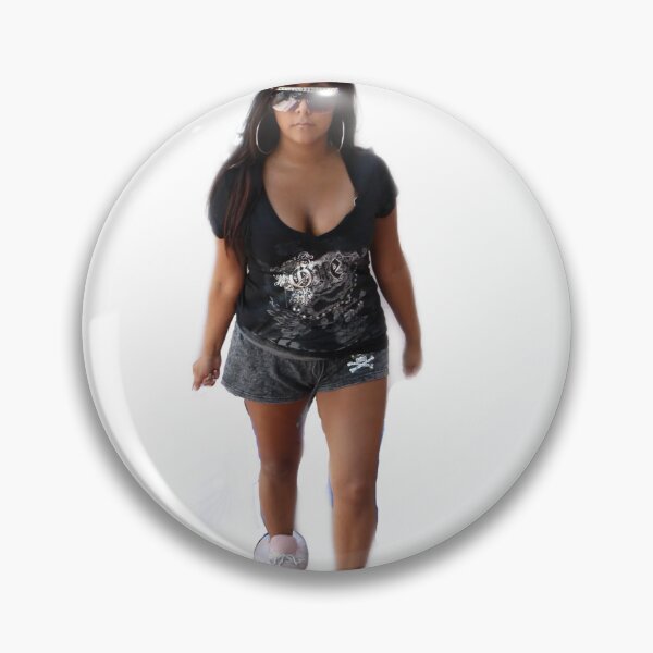 Item preview, Snooki designed and sold by tokyosan.