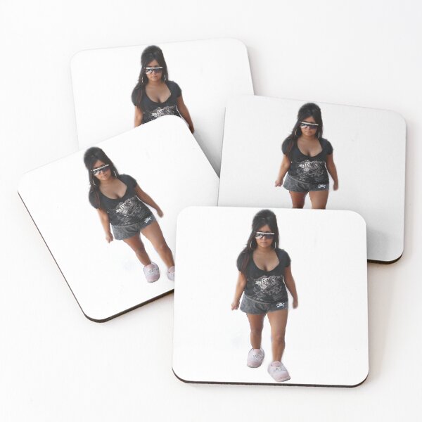 Item preview, Snooki designed and sold by tokyosan.