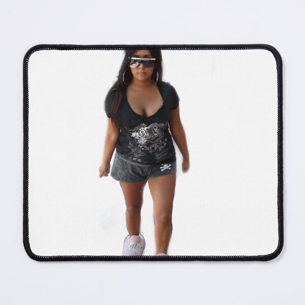 Item preview, Snooki designed and sold by tokyosan.