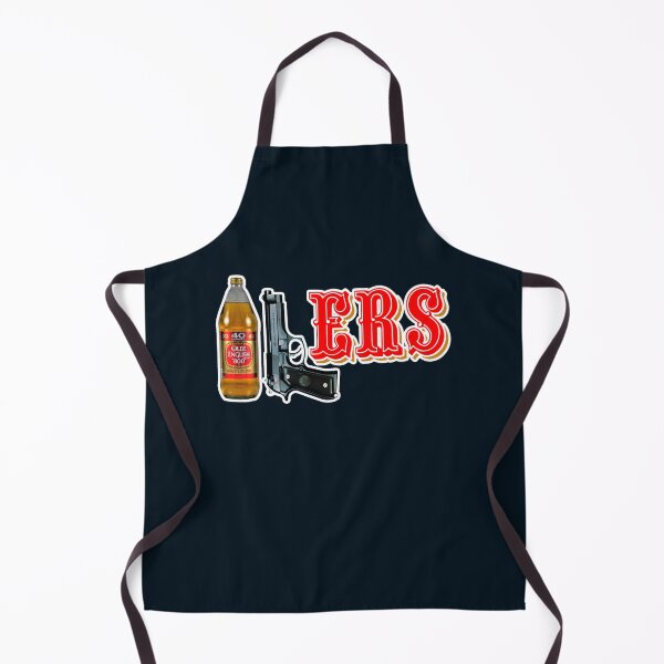 Item preview, 409 ERS 40oz 9mm designed and sold by Dogilonka.