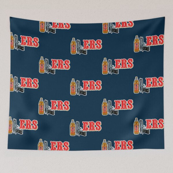 Item preview, 409 ERS 40oz 9mm designed and sold by Dogilonka.