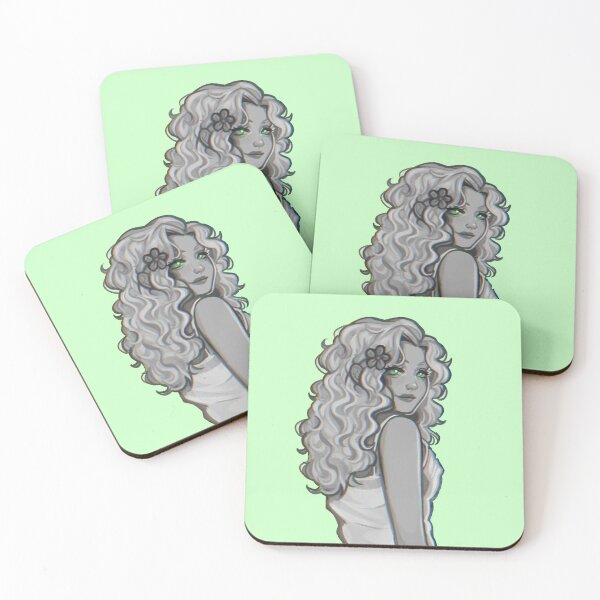 Item preview, debut [taylor swift] designed and sold by notjammii.