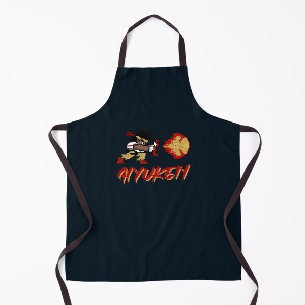 Item preview, Aiyuken! designed and sold by Dogilonka.
