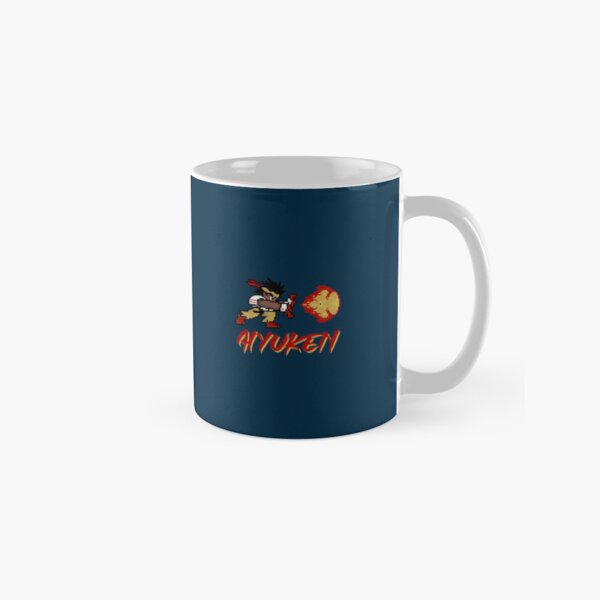 https://ih1.redbubble.net/image.5192130485.9459/mug,standard,x334,right-pad,600x600,f8f8f8.jpg