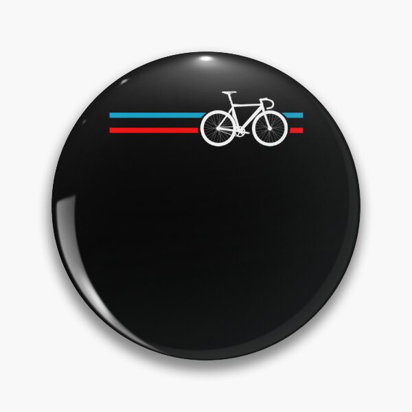 Item preview, Velodrome designed and sold by Florismaeclerc.
