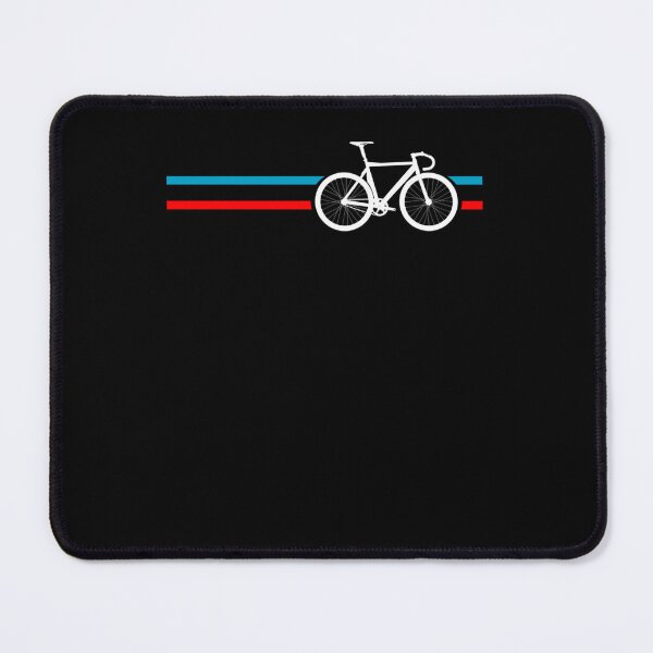 Item preview, Velodrome designed and sold by Florismaeclerc.