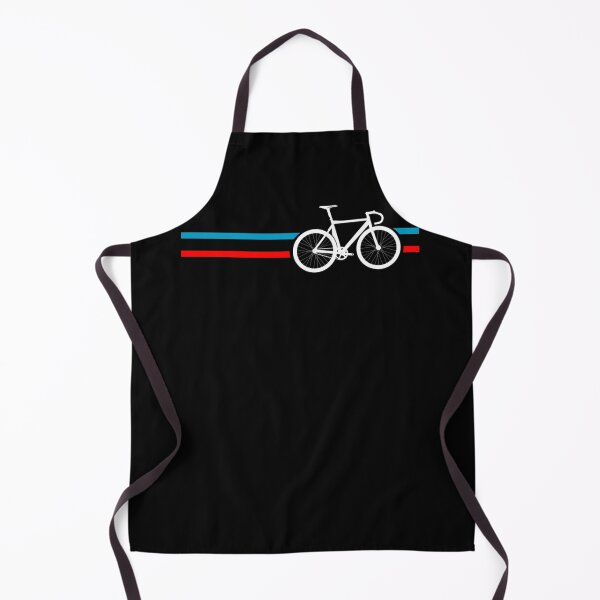 Item preview, Velodrome designed and sold by Florismaeclerc.