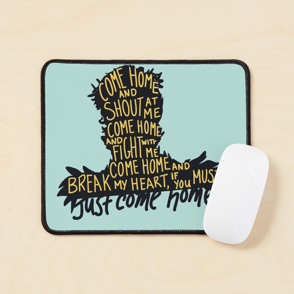 Tarjetas de felicitación for Sale con la obra «Cita de la carta de Cardan  El príncipe cruel» de RogueSyrene | Redbubble