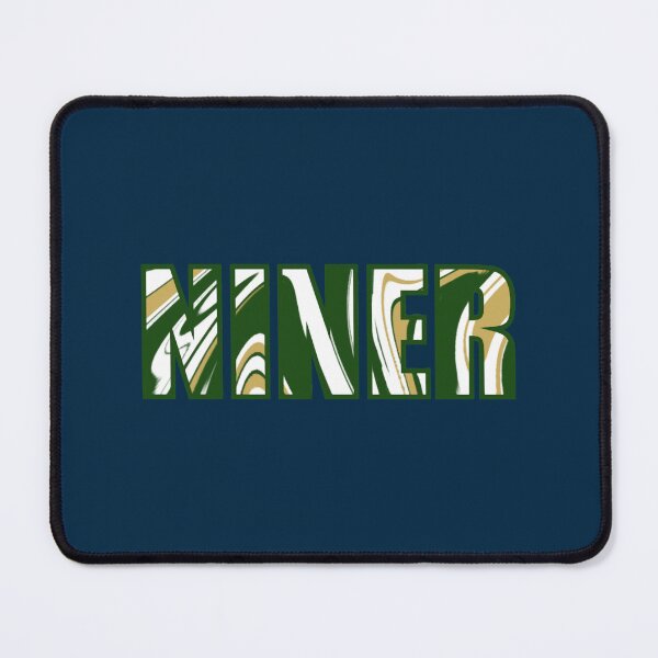 Item preview, Charlotte Niner Pride designed and sold by Dogilonka.