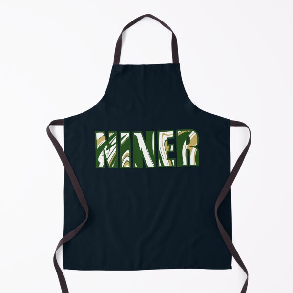 Item preview, Charlotte Niner Pride designed and sold by Dogilonka.