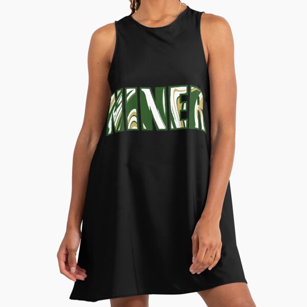 Green And Gold Dresses for Sale | Redbubble Green And Gold Dresses for Sale | Redbubble