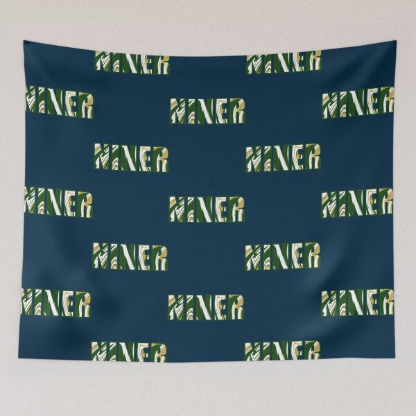 Item preview, Charlotte Niner Pride designed and sold by Dogilonka.