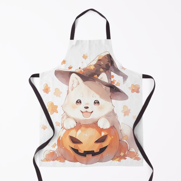 Item preview, Halloween Pets 20 designed and sold by hanandgil.