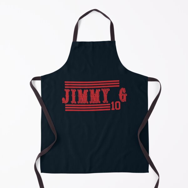 Item preview, Jimmy G San Francisco designed and sold by Dogilonka.