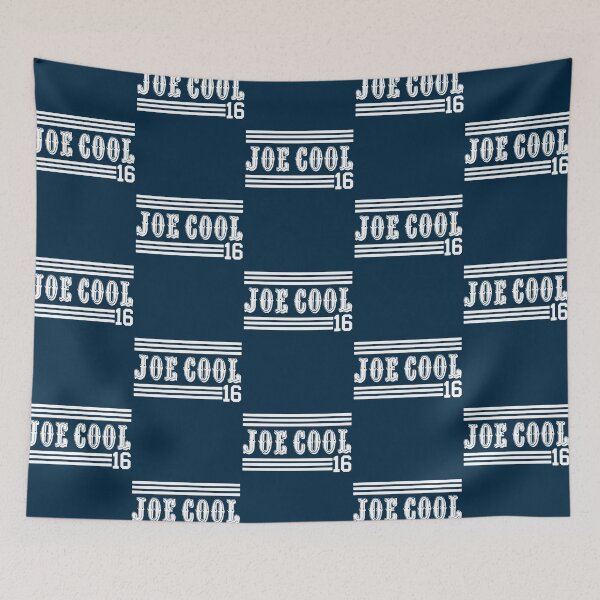 Item preview, Joe Cool designed and sold by Dogilonka.