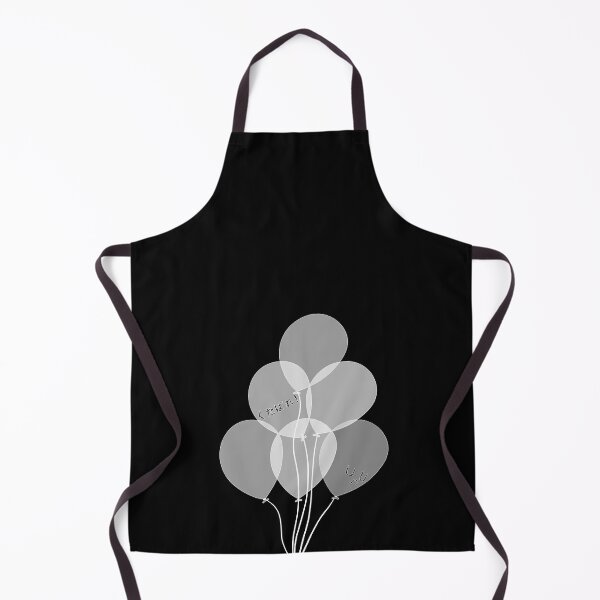 Item preview, Sorry Youre Not A Winner W designed and sold by SennetMorneau.