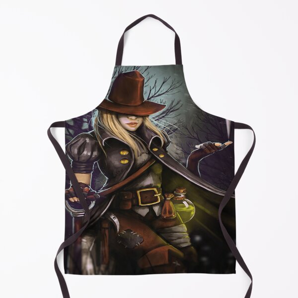 Item preview, Darkest Dungeon designed and sold by brycembeatiful.