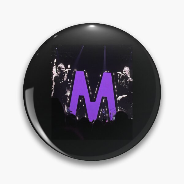 Item preview, Memento Mori designed and sold by Vinacreationsy.
