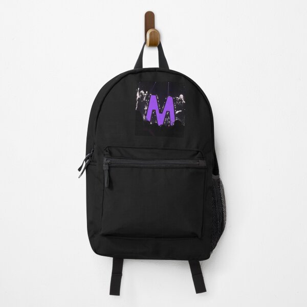 Item preview, Memento Mori designed and sold by Vinacreationsy.