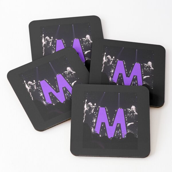 Item preview, Memento Mori designed and sold by Vinacreationsy.