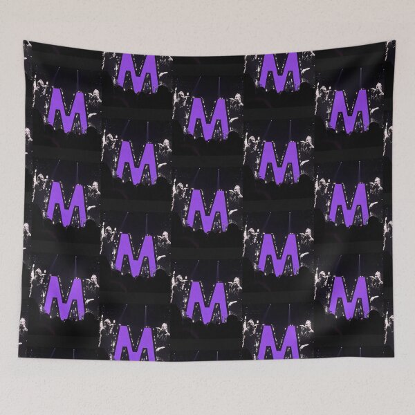 Item preview, Memento Mori designed and sold by Vinacreationsy.