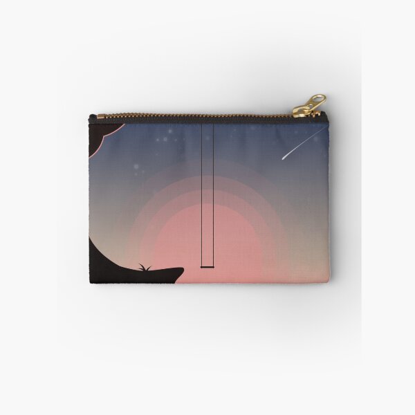 Item preview, DreamWorld designed and sold by Illustratix Studio.