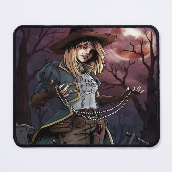 Item preview, Darkest Dungeon designed and sold by brycembeatiful.