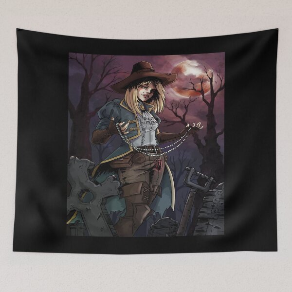 Item preview, Darkest Dungeon designed and sold by brycembeatiful.