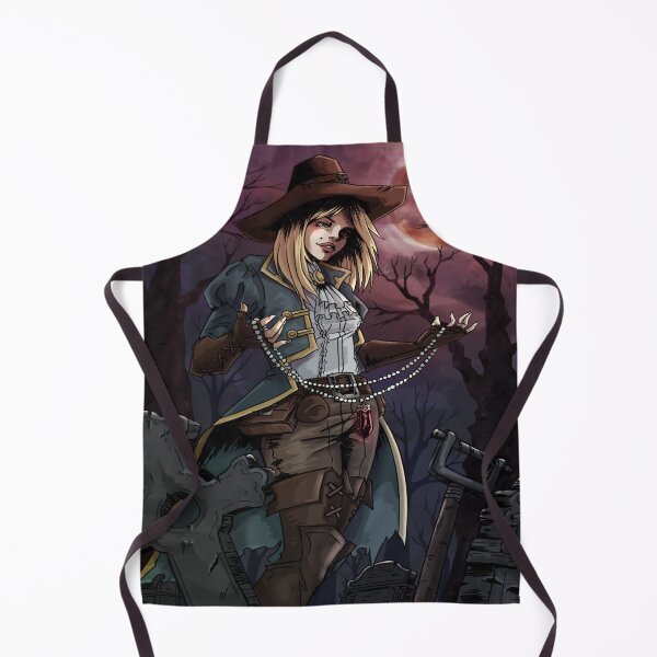 Item preview, Darkest Dungeon designed and sold by brycembeatiful.