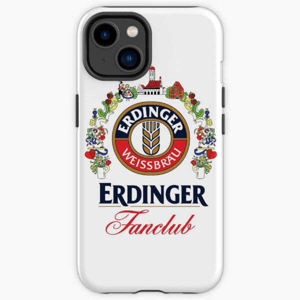 Coors Light Phone Cases for Sale Redbubble