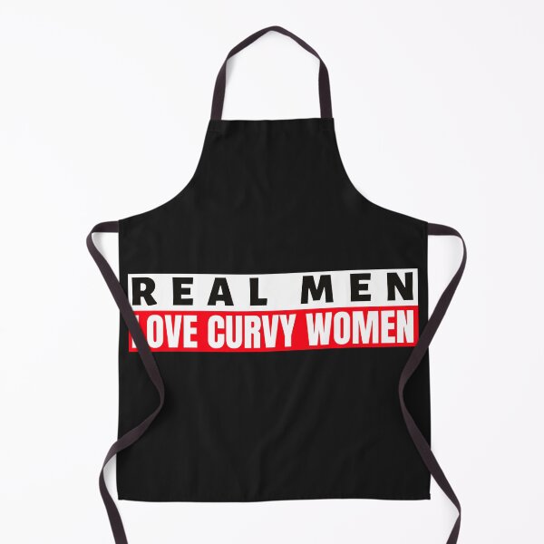 Item preview, Curvy Women Love designed and sold by BestCoolStuff.