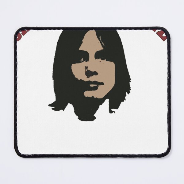 Item preview, Jackson Potrait Classic  designed and sold by StephanUpton.