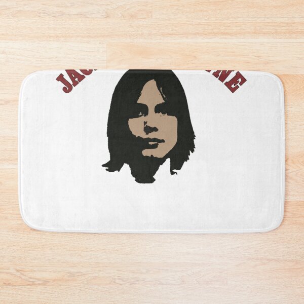Item preview, Jackson Potrait Classic  designed and sold by StephanUpton.