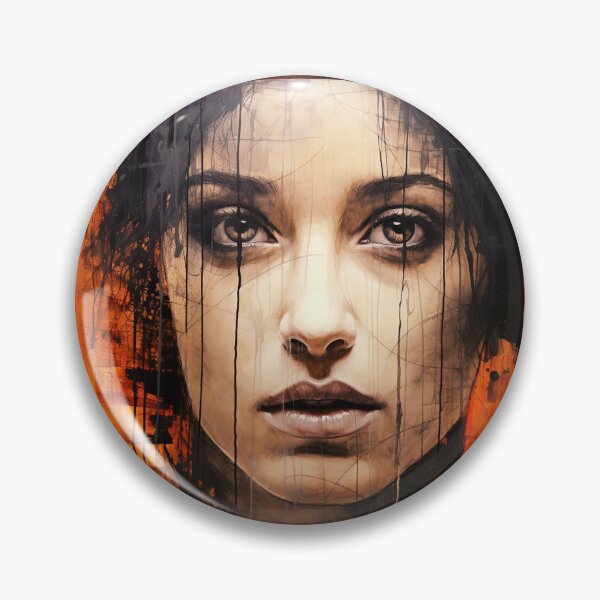 Item preview, Embers of Wisdom: A Gaze Through Time designed and sold by GDF-Karalee.