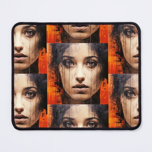 Item preview, Embers of Wisdom: A Gaze Through Time designed and sold by GDF-Karalee.
